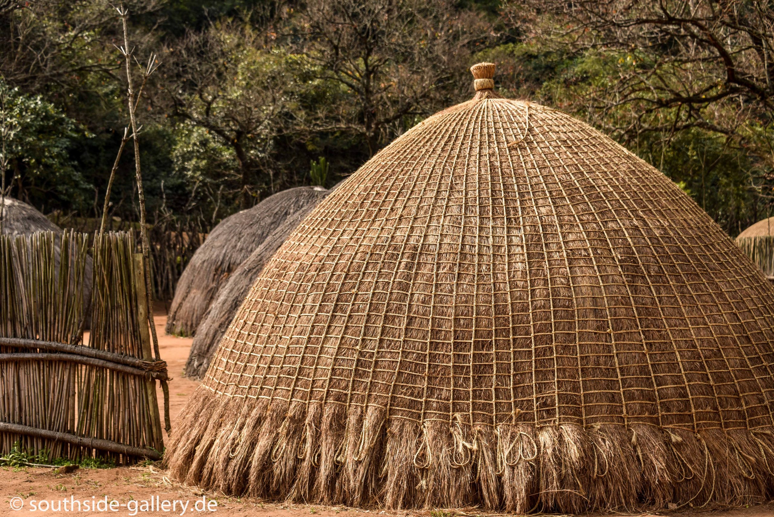 Swasiland 2023