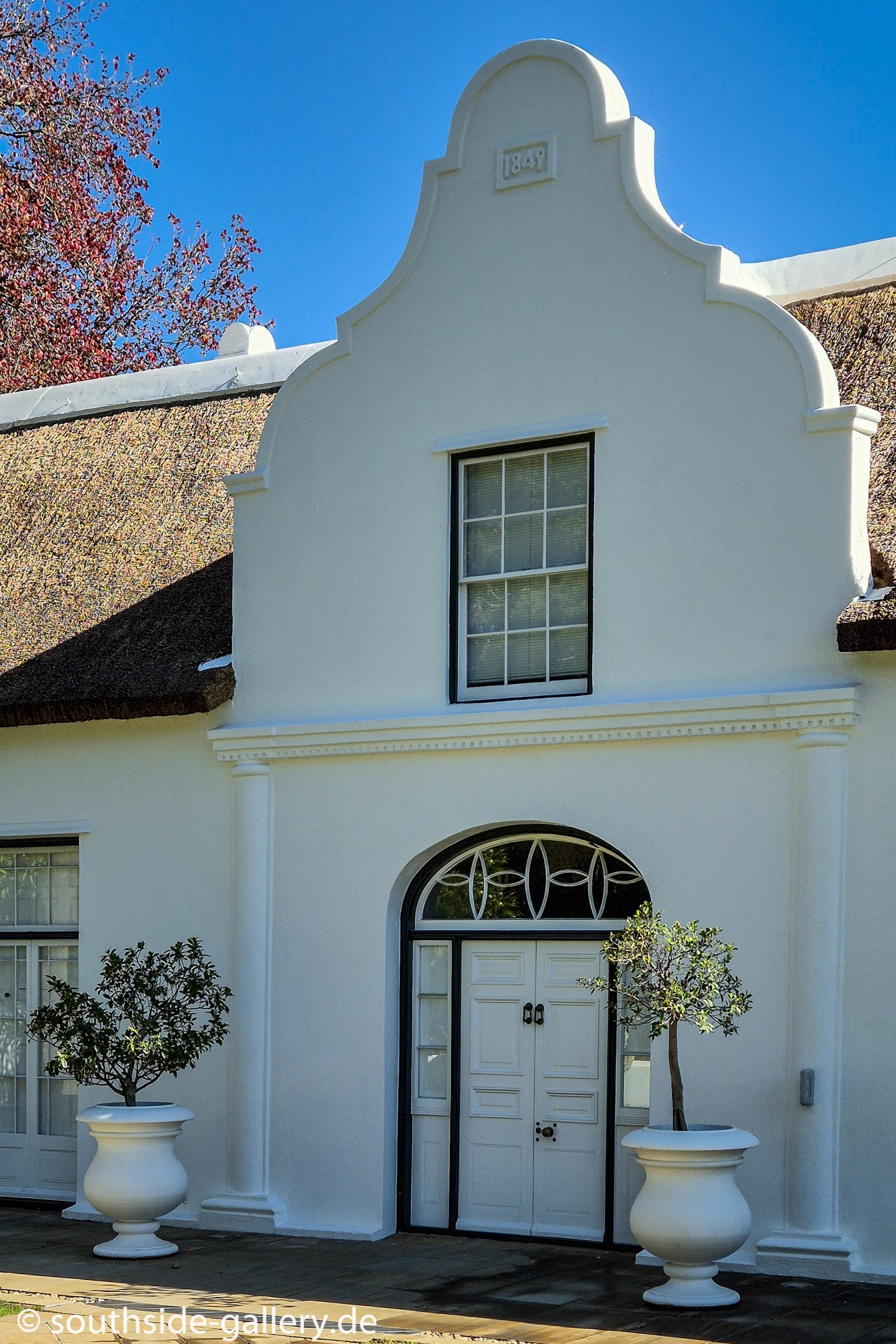 southside-gallery