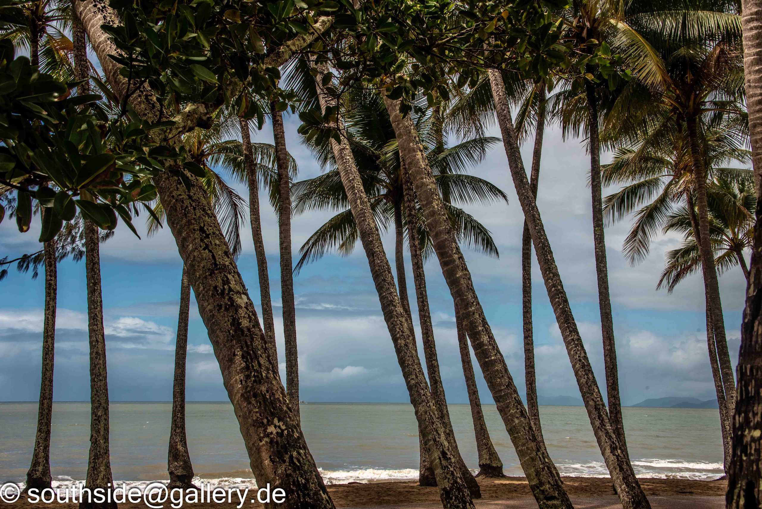Magnetic Island